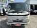 4000cc 2t 2トン 2tダンプ 4WD 5速 5MT 走行70000K コボレーン付 ...