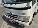 4000cc 2t 2トン 2tダンプ 4WD 5速 5MT 走行70000K コボレーン付 ...