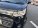 全国納車させて頂きます。格安陸送でご案内させて頂きますので、遠方のお客様も是非お問合せ下さい。...