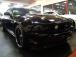 マスタングV8GTプレミアムFORDJAPANディーラー車&5.0V8DOHCエンジン6速AT...