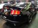 5.0V8DOHCエンジン416PS&6速AT&専用2本出しマフラー&タワーバー&レッドキャリ...