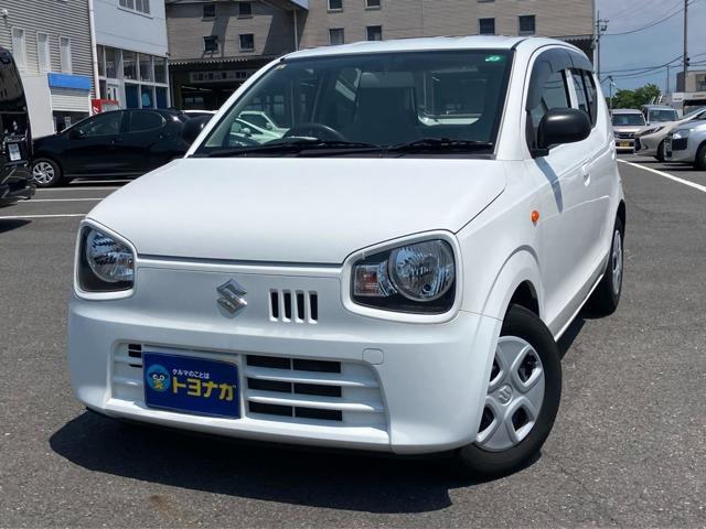 トヨナガ伊勢崎店です。ご覧頂き有難うございます。
