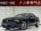 この度は弊社車両をご覧いただき有難う御座います。当店は埼玉県春日部市のアメ車専門店です。