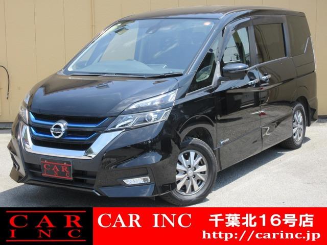 CARINC16号店はミニバン専門店!格安車輌を多く扱っていますので専門スタッフが距離、年式か...