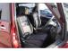 同業者様への販売はお断りさせていただきます。 車検無し車両の場合は、車検を取得したお支払い総額...