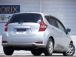 AIS査定:当店ではトヨタ・ホンダ・ニッサン・マツダ・スバルメーカー系の中古車事業会社と弊社提...