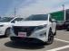 【オールメーカー新車・未使用車 取り扱い専門店】 岐阜県内に3店舗展開中!! 県内最大級の総在...