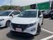 【オールメーカー新車・未使用車 取り扱い専門店】 岐阜県内に3店舗展開中!! 県内最大級の総在...