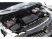 6.2L V型8気筒OHV、416ps/63.6kgm