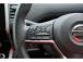 自社整備工場・自社積載車も完備!購入後のサポートもおまかせ下さい!