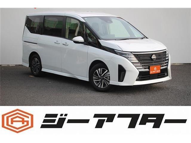 低価格で良質なお車を全社総台数2,000台以上の在庫からお選びいただけます。営業時間 10:0...