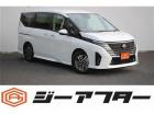 低価格で良質なお車を全社総台数2,000台以上の在庫からお選びいただけます。営業時間 10:0...
