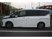 同業者様への販売はお断りさせていただきます。 車検無し車両の場合は、車検を取得したお支払い総額...