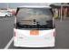 同業者様への販売はお断りさせていただきます。 車検無し車両の場合は、車検を取得したお支払い総額...