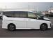 同業者様への販売はお断りさせていただきます。 車検無し車両の場合は、車検を取得したお支払い総額...