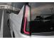 同業者様への販売はお断りさせていただきます。 車検無し車両の場合は、車検を取得したお支払い総額...