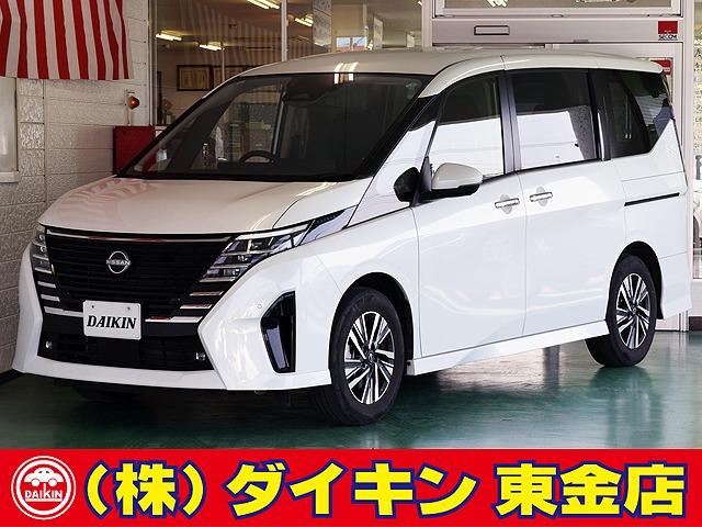 高年式・高品質・無修復車の専門店として全国に良質車を販売して50年の実績。品質チェックシステム...