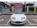 とても綺麗です!カッコイイです!300ZX!こちら2オーナー!記録簿多数!信頼できる!大事に乗...