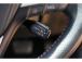 ★販売は勿論の事・買取・板金・車検・日常のメンテナンスから修理や保険、例えば事故を起こした後の...