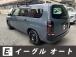 ?? “Painted to perfection. Modified for t...