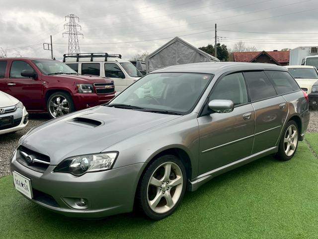 まごころの中古車販売MA-SAの在庫をご覧頂きまして有り難う御座います。
