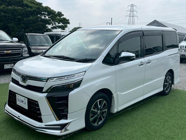 まごころの中古車販売MA-SAの在庫をご覧頂きまして有り難う御座います。