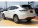 自社整備工場・自社積載車も完備!購入後のサポートもおまかせ下さい!