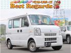 ☆★幅広いラインナップ★☆軽自動車から国産、輸入に至るまで幅広い車両を全国トップクラスの低価格...