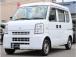 ☆★安心・安全★☆ プロの仕入れ!基本的には全車両、第三者機関の検査を受けておりますのでご安心...