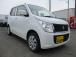 ★車検2年付き★