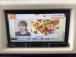 【自社ローン】取扱店!中古車といえば、軽スマイル♪お探しのお車がありましたら、是非一度お問い合...