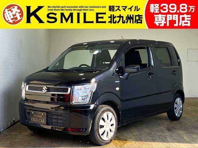 ★自社ローン取り扱い★この度は、軽スマイルの車両をご覧いただき誠にありがとうございます!