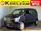 ★自社ローン取り扱い★この度は、軽スマイルの車両をご覧いただき誠にありがとうございます!