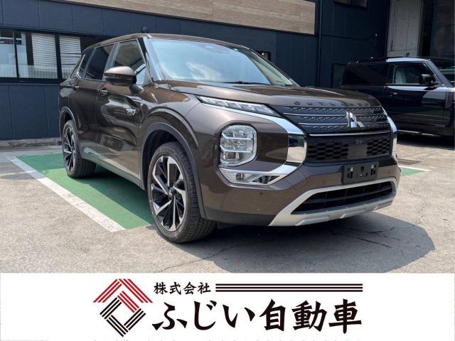 ご覧頂きまして誠に有難うございます!!是非ご来店して頂き、実際にご覧になって頂ければと思います...