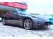 追加カスタム等も承っております。是非現車をご覧ください。