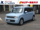 総業50周年、クルマのことなら安心と信頼の所沢自動車へお任せください!