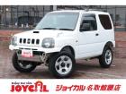 支払い総額には、車検代金・整備・宮城県内登録費用が含まれます。税金等も含まれております。乗り出...
