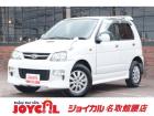支払い総額には、車検代金・整備・宮城県内登録費用が含まれます。税金等も含まれております。乗り出...