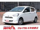 支払い総額には、車検代金・整備・宮城県内登録費用が含まれます。税金等も含まれております。乗り出...