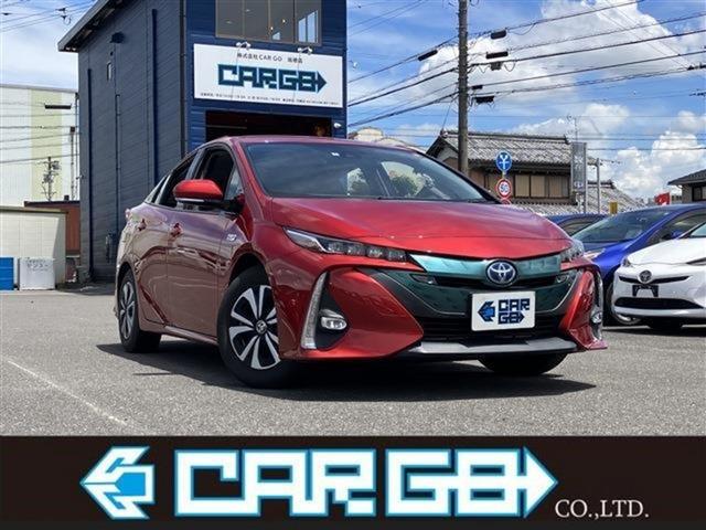CARと言えばGOのカーゴー瑞穂店です!お車のご相談なら何でもお気軽にお問い合わせください!!
