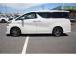 同業者様への販売はお断りさせていただきます。 車検無し車両の場合は、車検を取得したお支払い総額...