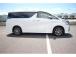 同業者様への販売はお断りさせていただきます。 車検無し車両の場合は、車検を取得したお支払い総額...
