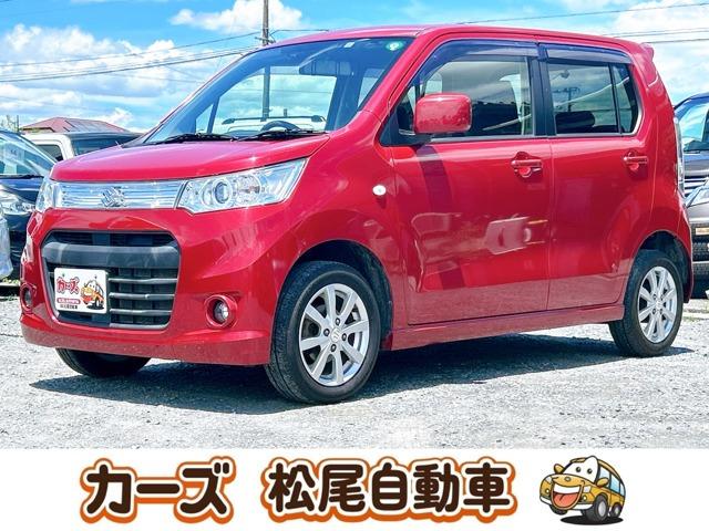 WEB・TEL商談行なっております!ご来店いただかなくても商談・ご購入可能です!お気軽に店頭へ...