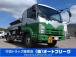 【各種トラックメーカー取り扱い】三菱ふそう・いすゞ・日野自動車・UDトラックを中心に、エルフ・...