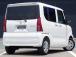 オリックス認定中古車は厳選した上質な車輌のみをお届け致します。全車にプロの職人による徹底した内...