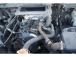 お車の事なら何でもご相談ください。私たちがしっかりサポートさせて頂きます。下取り、処分するお車...