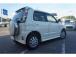 エンジン、ミッションなど金額の大きな箇所も無料修理♪代車もご用意!☆自社保証☆安心3ヶ月間の無...