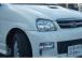 程度が悪い車が安いのは当たり前です。当店はコストを安く!薄利多売価格設定お客様が良い車両をお買...