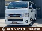 ローンが通らない生活からローンが通る生活へ導くことが可能です!★全国対応★保証人不要★頭金不要...