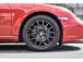 【消耗品交換含む】全車を対象に必要に応じて、消耗品交換一式を総額表示価格に含んでおります。(バ...